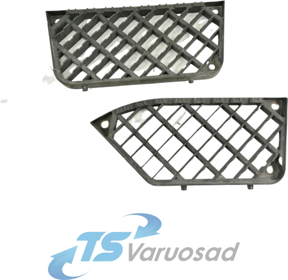 Volvo Astmelaua aste 20538011 - Basamak - Kamyon: fotoğraf 1 Volvo Astmelaua aste 20538011 - Basamak - Kamyon: fotoğraf 1