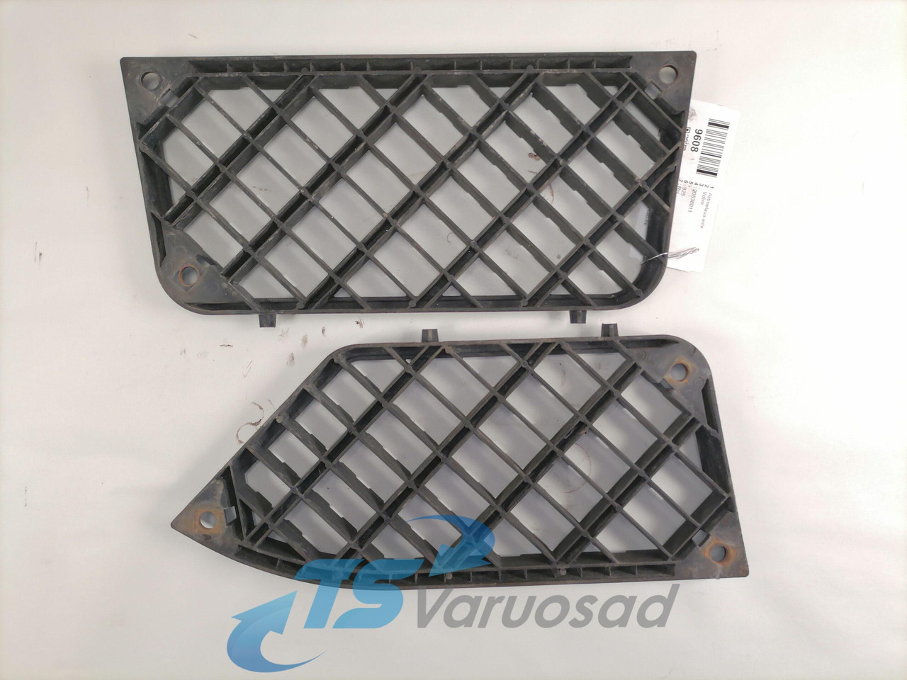Volvo Astmelaua aste 20538011 - Basamak - Kamyon: fotoğraf 2 Volvo Astmelaua aste 20538011 - Basamak - Kamyon: fotoğraf 2