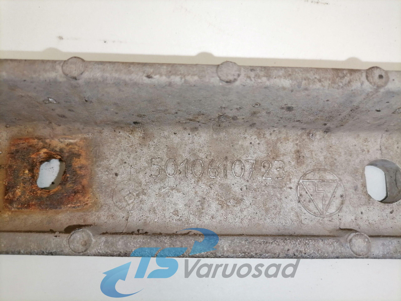 Volvo Astmelaua kandur 5010610723 - Basamak - Kamyon: fotoğraf 4 Volvo Astmelaua kandur 5010610723 - Basamak - Kamyon: fotoğraf 4