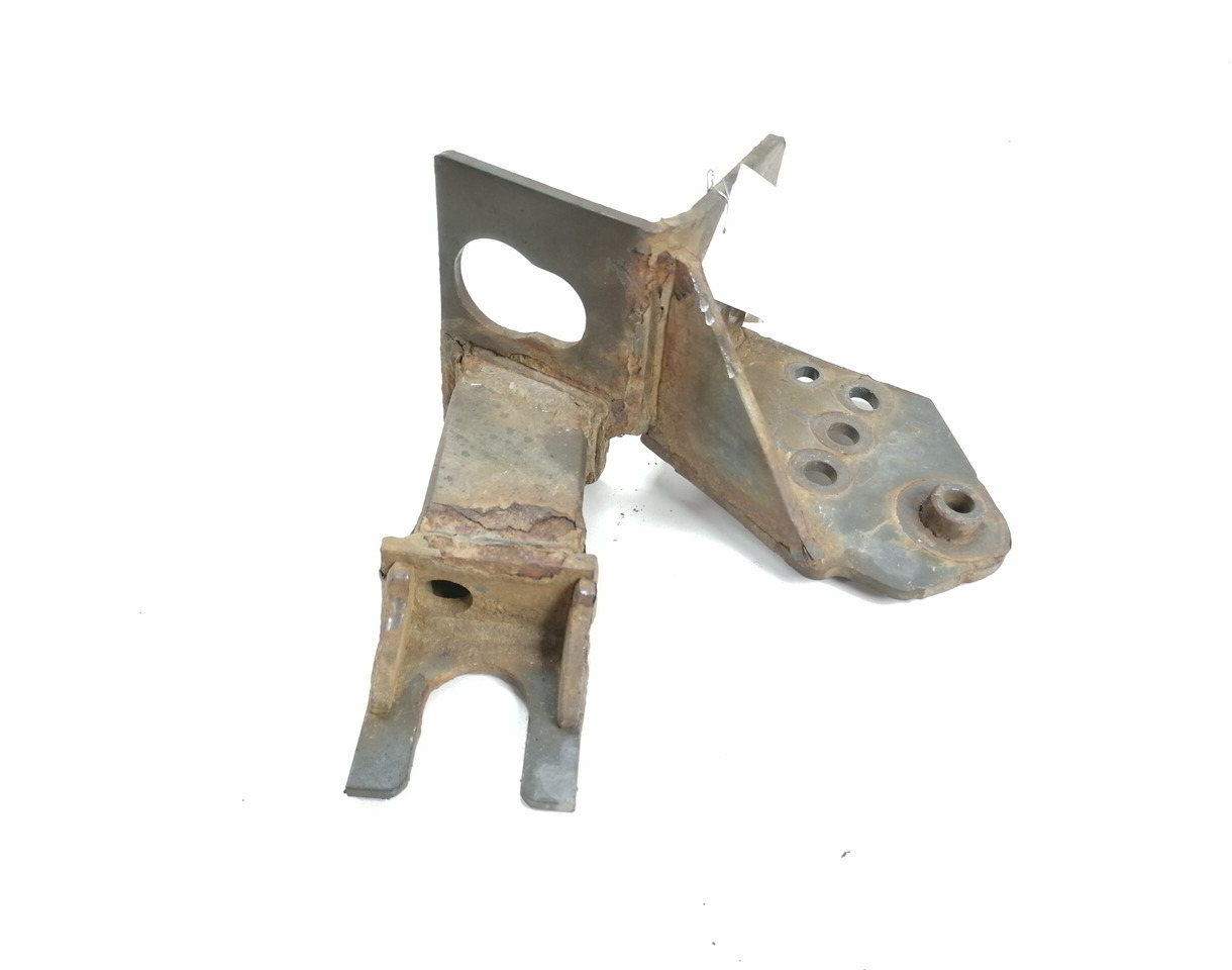 Volvo Bumper bracket 20499243 - Tampon - Kamyon: fotoğraf 1 Volvo Bumper bracket 20499243 - Tampon - Kamyon: fotoğraf 1