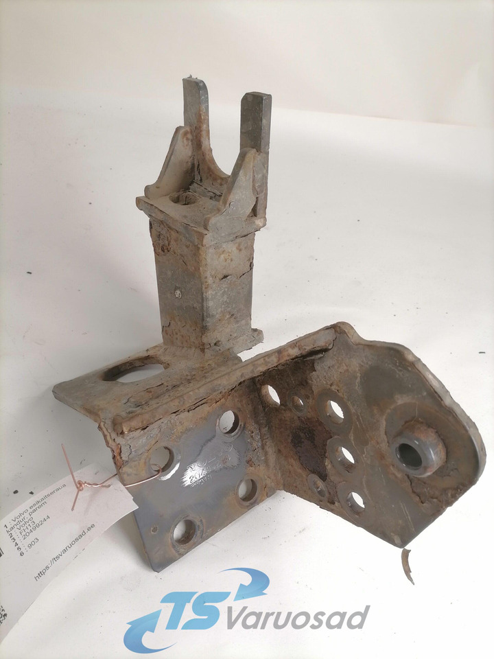 Volvo Bumper bracket 20499244 - Tampon - Kamyon: fotoğraf 1 Volvo Bumper bracket 20499244 - Tampon - Kamyon: fotoğraf 1