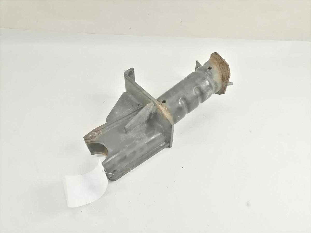 Volvo Bumper bracket 82928883 - Tampon - Kamyon: fotoğraf 2 Volvo Bumper bracket 82928883 - Tampon - Kamyon: fotoğraf 2