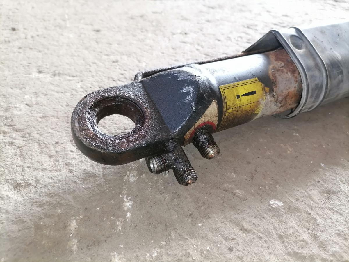 Volvo Cab tilting cylinder 20722124 - Kabin süspansiyonu - Kamyon: fotoğraf 3 Volvo Cab tilting cylinder 20722124 - Kabin süspansiyonu - Kamyon: fotoğraf 3