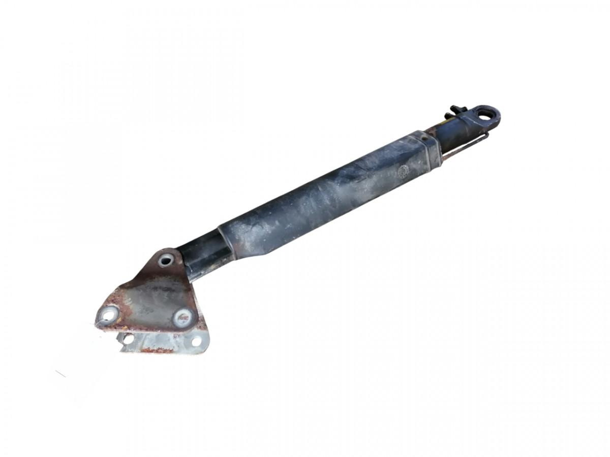 Volvo Cab tilting cylinder 20722124 - Kabin süspansiyonu - Kamyon: fotoğraf 1 Volvo Cab tilting cylinder 20722124 - Kabin süspansiyonu - Kamyon: fotoğraf 1