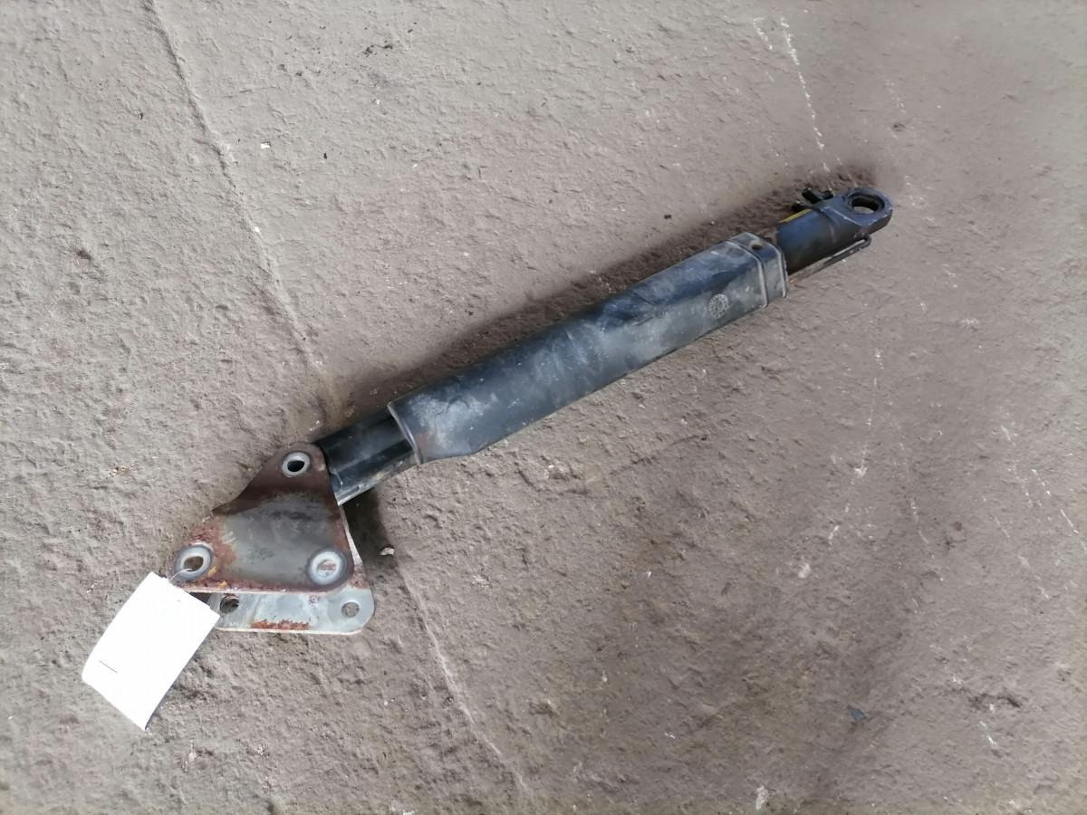 Volvo Cab tilting cylinder 20722124 - Kabin süspansiyonu - Kamyon: fotoğraf 2 Volvo Cab tilting cylinder 20722124 - Kabin süspansiyonu - Kamyon: fotoğraf 2