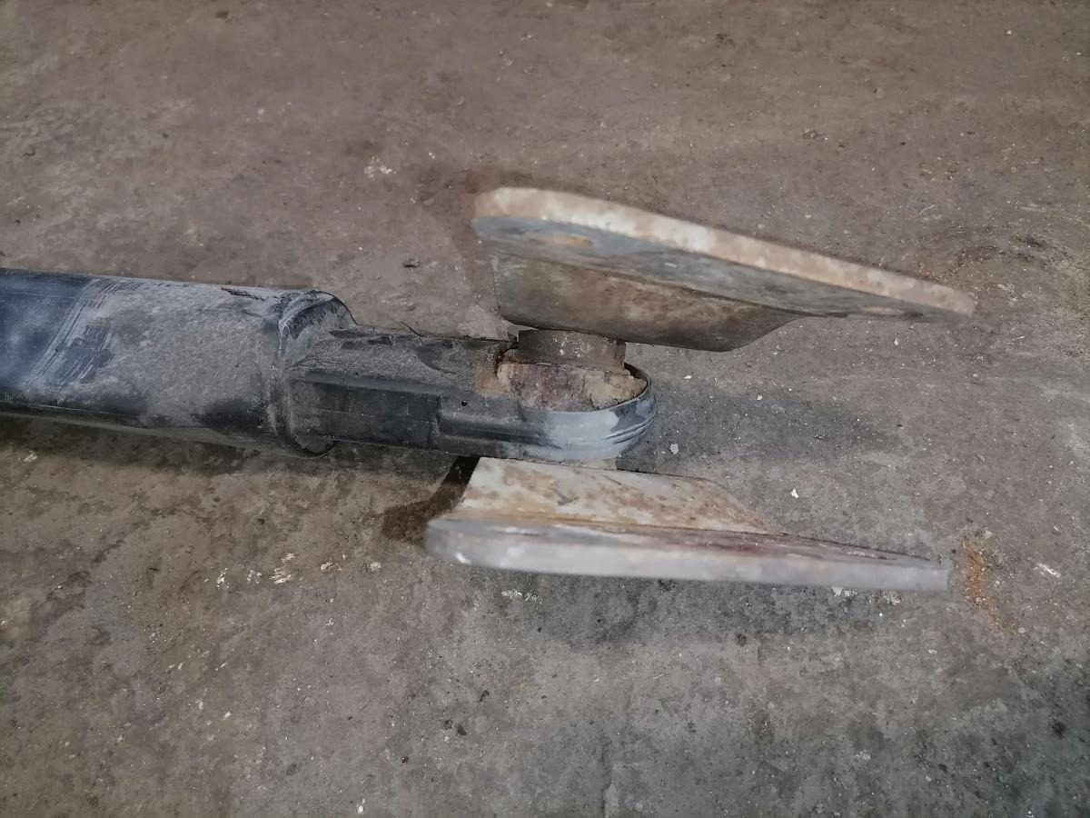 Volvo Cab tilting cylinder 20722124 - Kabin süspansiyonu - Kamyon: fotoğraf 3 Volvo Cab tilting cylinder 20722124 - Kabin süspansiyonu - Kamyon: fotoğraf 3