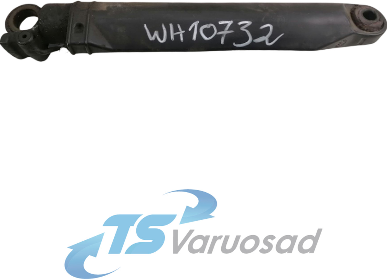 Volvo Cab tilting cylinder 20922305 - Kabin süspansiyonu - Kamyon: fotoğraf 1 Volvo Cab tilting cylinder 20922305 - Kabin süspansiyonu - Kamyon: fotoğraf 1