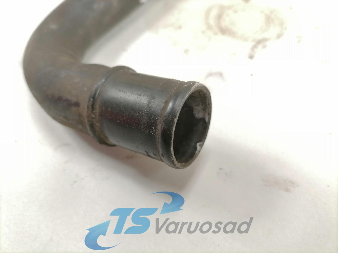Volvo Compressor air pipe 22181109 - Kompresör - Kamyon: fotoğraf 2 Volvo Compressor air pipe 22181109 - Kompresör - Kamyon: fotoğraf 2