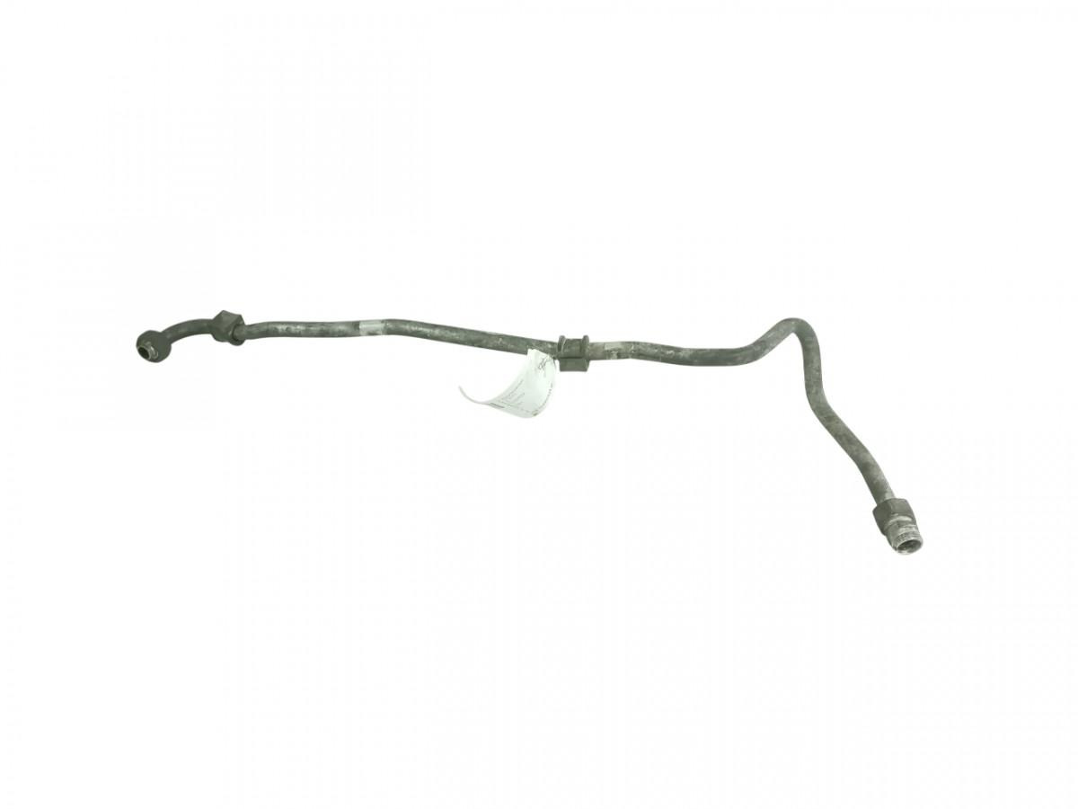 Volvo Compressor air pipe 22227952 - Kompresör - Kamyon: fotoğraf 1 Volvo Compressor air pipe 22227952 - Kompresör - Kamyon: fotoğraf 1