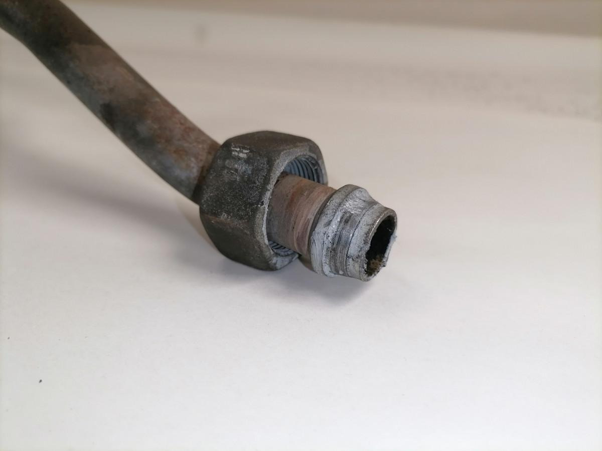 Volvo Compressor air pipe 22311001 - Kompresör - Kamyon: fotoğraf 3 Volvo Compressor air pipe 22311001 - Kompresör - Kamyon: fotoğraf 3