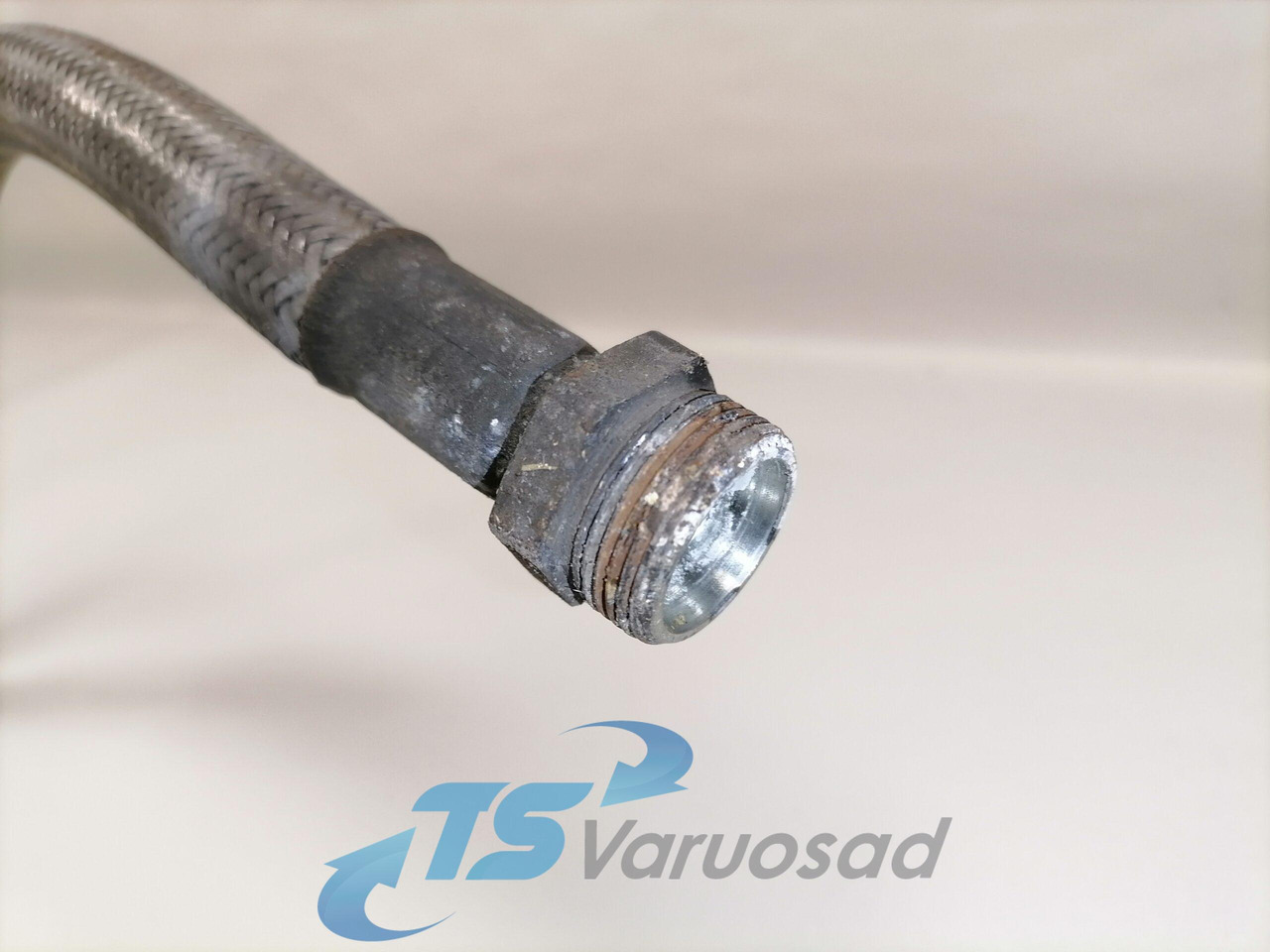 Volvo Compressor air pipe 22321353 - Kompresör - Kamyon: fotoğraf 2 Volvo Compressor air pipe 22321353 - Kompresör - Kamyon: fotoğraf 2