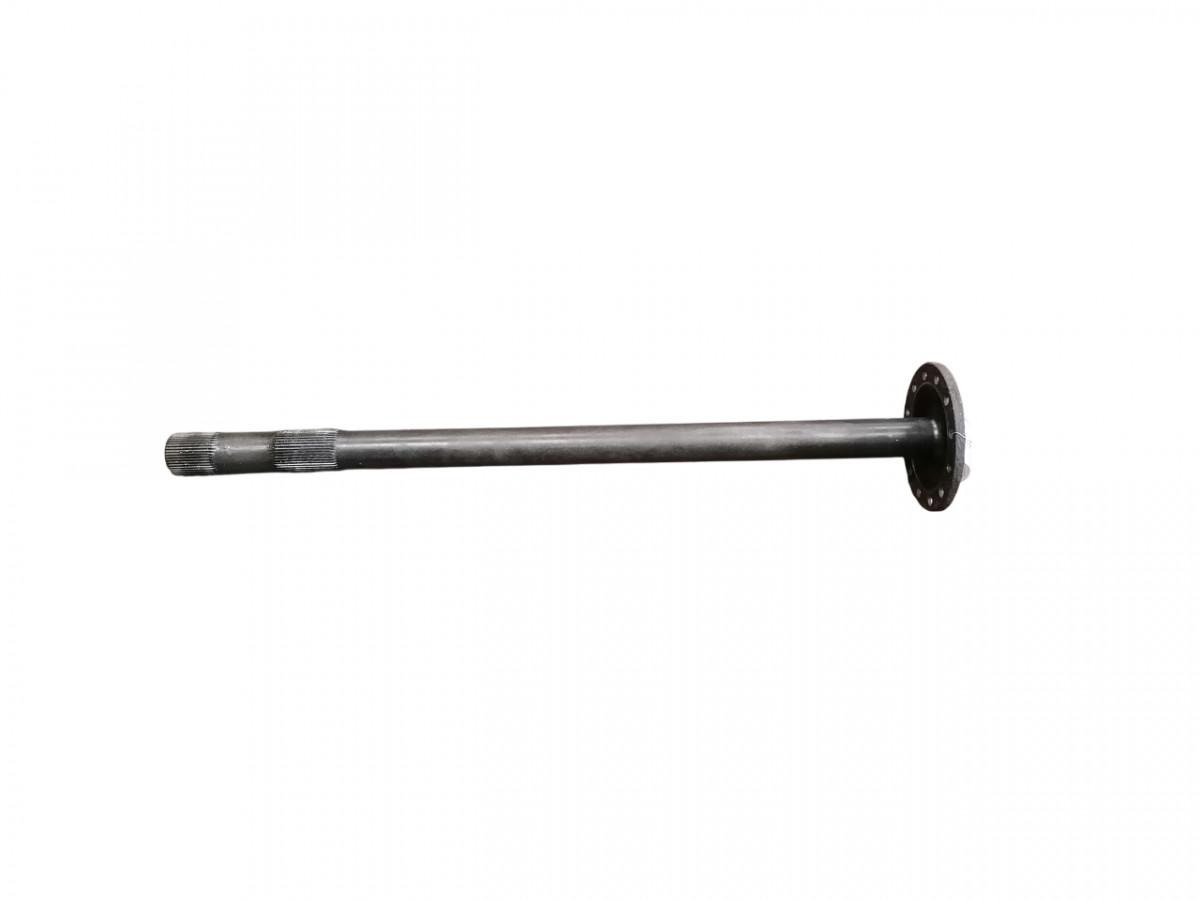 Volvo Drive shaft 20734793 - Aks mili - Kamyon: fotoğraf 1 Volvo Drive shaft 20734793 - Aks mili - Kamyon: fotoğraf 1