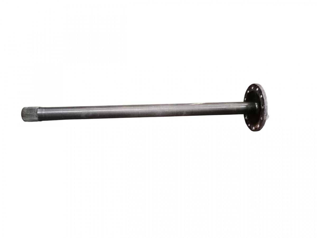 Volvo Drive shaft 20734795 - Aks mili - Kamyon: fotoğraf 1 Volvo Drive shaft 20734795 - Aks mili - Kamyon: fotoğraf 1