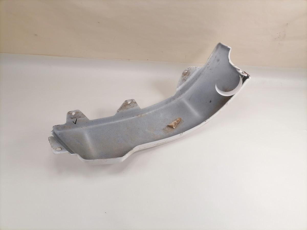 Volvo Esikaitseraua kate 82694421 - Tampon - Kamyon: fotoğraf 3 Volvo Esikaitseraua kate 82694421 - Tampon - Kamyon: fotoğraf 3