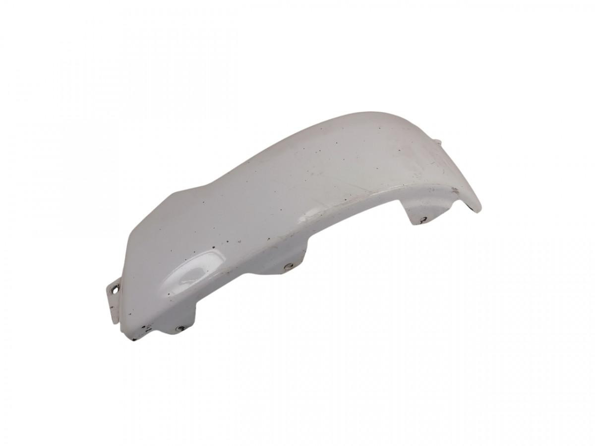 Volvo Esikaitseraua kate 82694421 - Tampon - Kamyon: fotoğraf 1 Volvo Esikaitseraua kate 82694421 - Tampon - Kamyon: fotoğraf 1