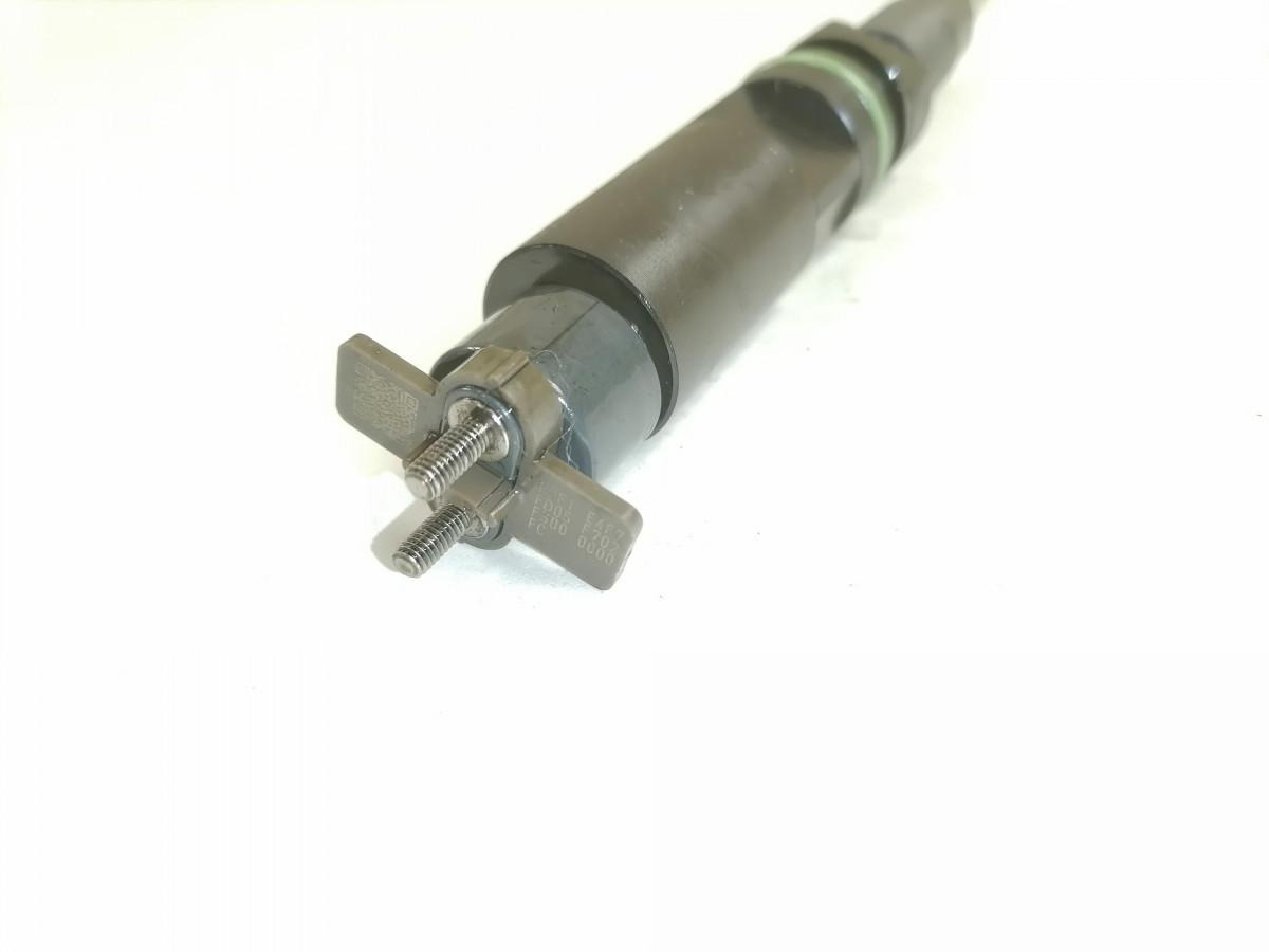 Volvo Injector 21952974 - Yakıt pompasi - Kamyon: fotoğraf 4 Volvo Injector 21952974 - Yakıt pompasi - Kamyon: fotoğraf 4