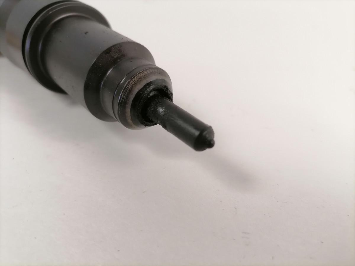 Volvo Injector 22254576 - Yakıt pompasi - Kamyon: fotoğraf 3 Volvo Injector 22254576 - Yakıt pompasi - Kamyon: fotoğraf 3