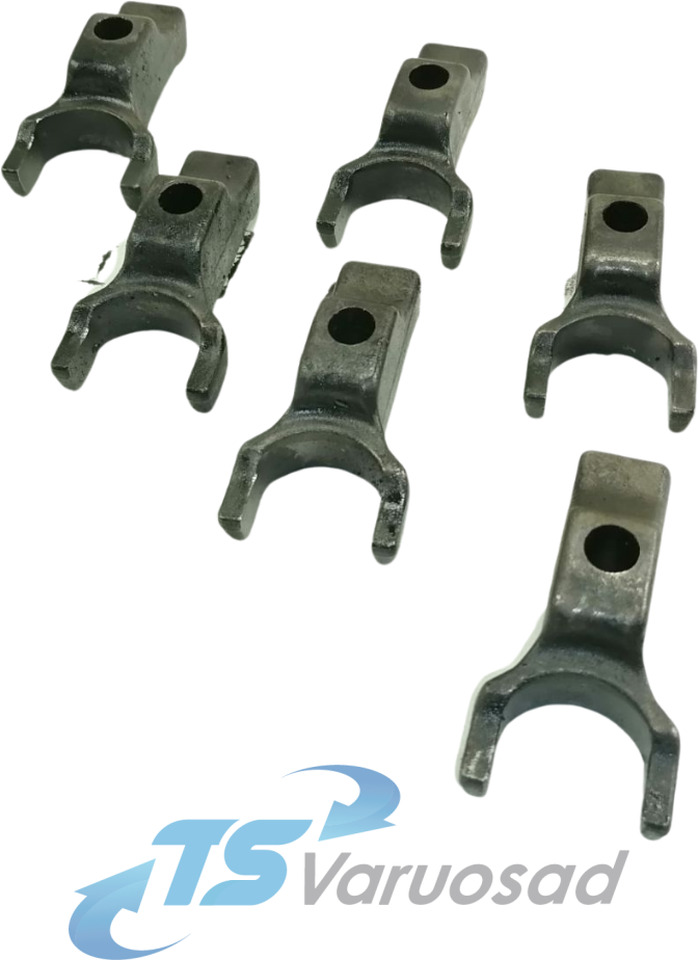 Volvo Injector holder 8148325 - Yakıt pompasi - Kamyon: fotoğraf 1 Volvo Injector holder 8148325 - Yakıt pompasi - Kamyon: fotoğraf 1