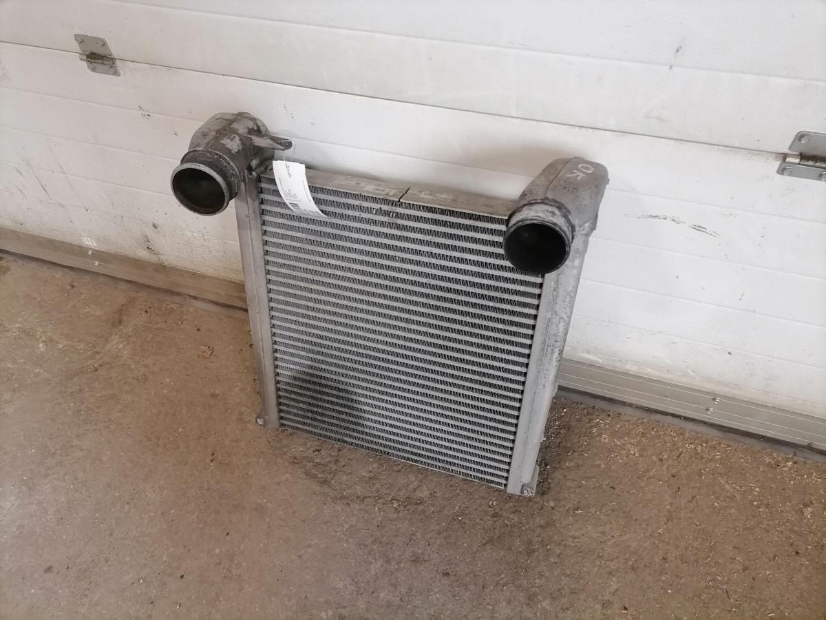 Volvo Intercooler radiator 21675284 - İnterkuler - Kamyon: fotoğraf 2 Volvo Intercooler radiator 21675284 - İnterkuler - Kamyon: fotoğraf 2