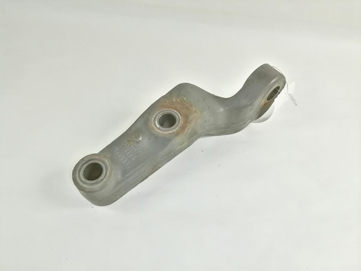 Volvo Käändtelje hoob 21174862 - Aks ve yedek parça - Kamyon: fotoğraf 4 Volvo Käändtelje hoob 21174862 - Aks ve yedek parça - Kamyon: fotoğraf 4