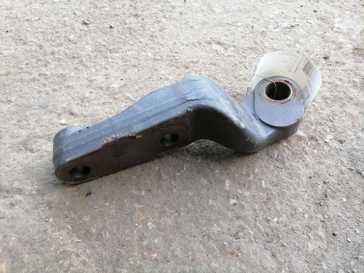 Volvo Käändtelje hoob 21174863 - Aks ve yedek parça - Kamyon: fotoğraf 3 Volvo Käändtelje hoob 21174863 - Aks ve yedek parça - Kamyon: fotoğraf 3