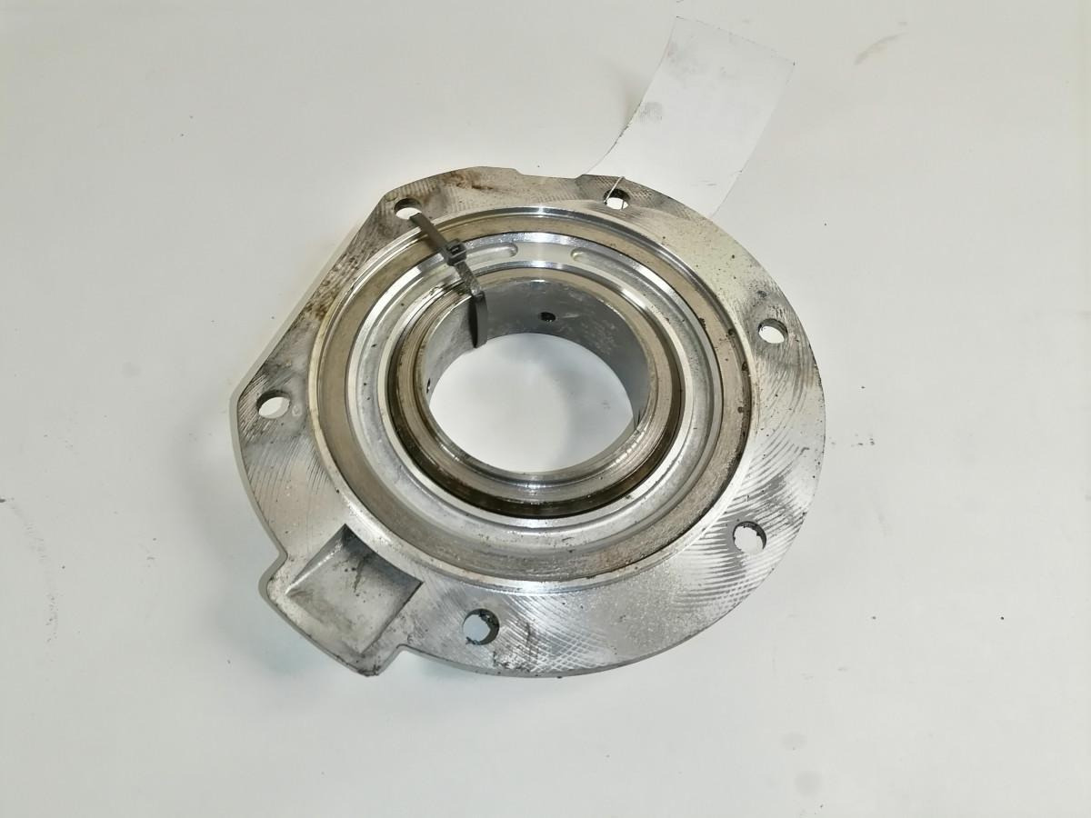 Volvo Käigukast / osad, muu 20547687 - Şanzıman ve yedek parça - Kamyon: fotoğraf 3 Volvo Käigukast / osad, muu 20547687 - Şanzıman ve yedek parça - Kamyon: fotoğraf 3