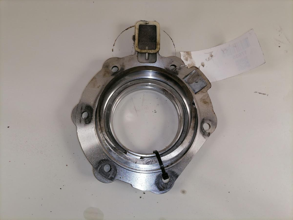 Volvo Käigukast / osad, muu 21629020 - Şanzıman ve yedek parça - Kamyon: fotoğraf 4 Volvo Käigukast / osad, muu 21629020 - Şanzıman ve yedek parça - Kamyon: fotoğraf 4