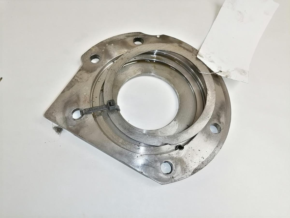 Volvo Käigukast / osad, muu 22323440 - Şanzıman ve yedek parça - Kamyon: fotoğraf 3 Volvo Käigukast / osad, muu 22323440 - Şanzıman ve yedek parça - Kamyon: fotoğraf 3