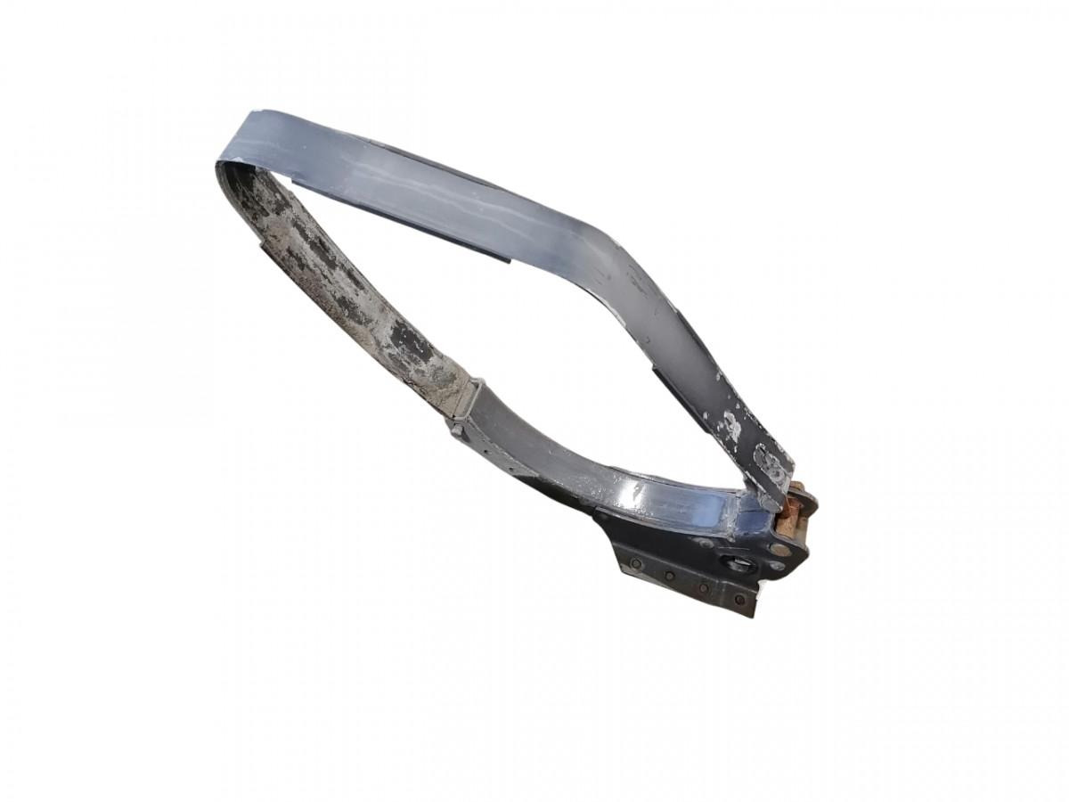 Volvo Kütusepaagi kandur, Volvo 20702112 - Yakıt tankı - Kamyon: fotoğraf 1 Volvo Kütusepaagi kandur, Volvo 20702112 - Yakıt tankı - Kamyon: fotoğraf 1