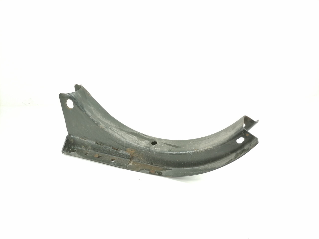 Volvo Kütusepaagi kandur, Volvo 20721537 - Yakıt tankı - Kamyon: fotoğraf 1 Volvo Kütusepaagi kandur, Volvo 20721537 - Yakıt tankı - Kamyon: fotoğraf 1