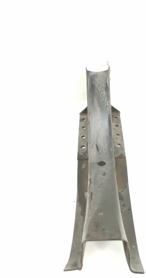 Volvo Kütusepaagi kandur, Volvo 20721537 - Yakıt tankı - Kamyon: fotoğraf 3 Volvo Kütusepaagi kandur, Volvo 20721537 - Yakıt tankı - Kamyon: fotoğraf 3