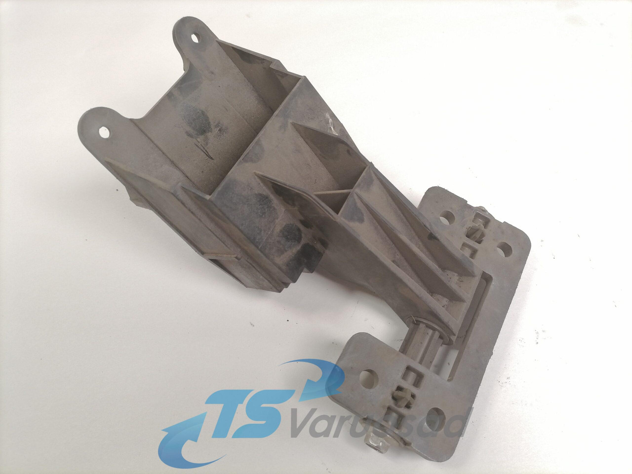 Volvo Light mounting 12345 - Işık/ Işıklandırma - Kamyon: fotoğraf 1 Volvo Light mounting 12345 - Işık/ Işıklandırma - Kamyon: fotoğraf 1