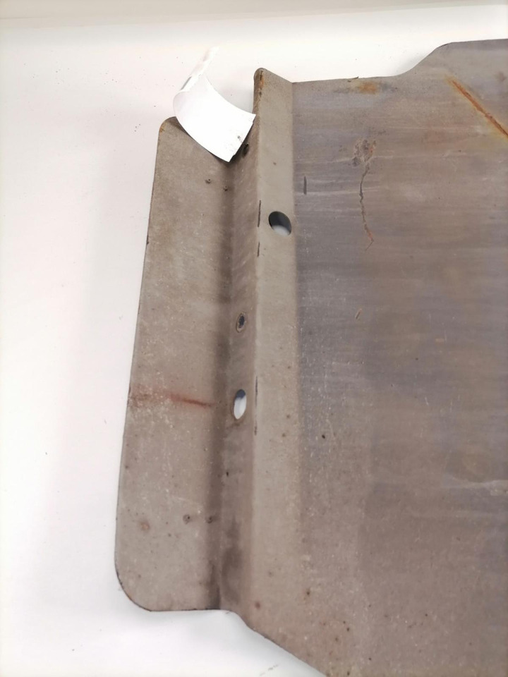 Volvo Muffler cover 21006096 - Susturucu - Kamyon: fotoğraf 4 Volvo Muffler cover 21006096 - Susturucu - Kamyon: fotoğraf 4