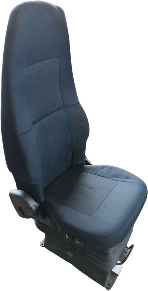 Volvo Passenger seat 20591478 - Koltuk - Kamyon: fotoğraf 1 Volvo Passenger seat 20591478 - Koltuk - Kamyon: fotoğraf 1