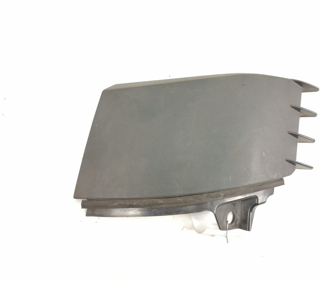 Volvo Plastik 82835554 - Üniversal parça - Kamyon: fotoğraf 1 Volvo Plastik 82835554 - Üniversal parça - Kamyon: fotoğraf 1