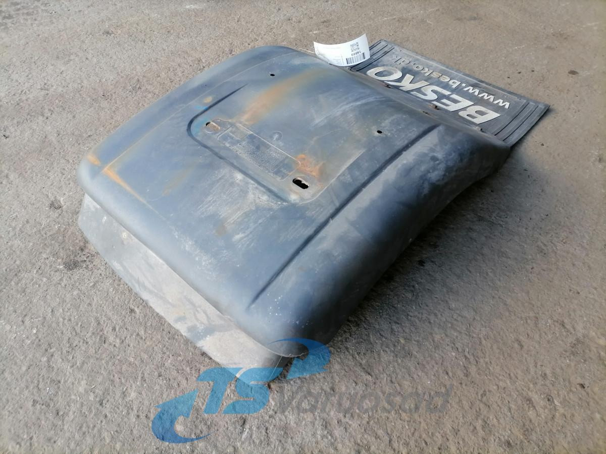 Volvo Poritiib 20492456 - Üniversal parça - Kamyon: fotoğraf 3 Volvo Poritiib 20492456 - Üniversal parça - Kamyon: fotoğraf 3