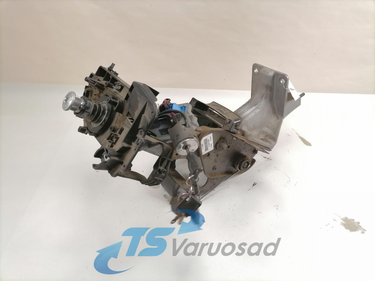 Volvo Roolisammas 20812322 - Direksiyon kolonu - Kamyon: fotoğraf 2 Volvo Roolisammas 20812322 - Direksiyon kolonu - Kamyon: fotoğraf 2