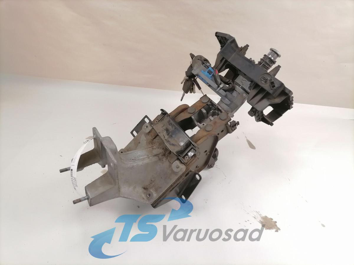 Volvo Roolisammas 20812322 - Direksiyon kolonu - Kamyon: fotoğraf 5 Volvo Roolisammas 20812322 - Direksiyon kolonu - Kamyon: fotoğraf 5