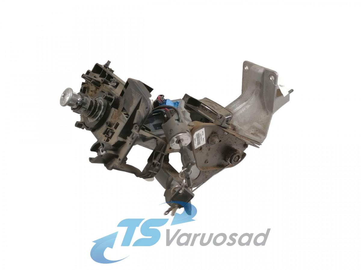 Volvo Roolisammas 20812322 - Direksiyon kolonu - Kamyon: fotoğraf 1 Volvo Roolisammas 20812322 - Direksiyon kolonu - Kamyon: fotoğraf 1