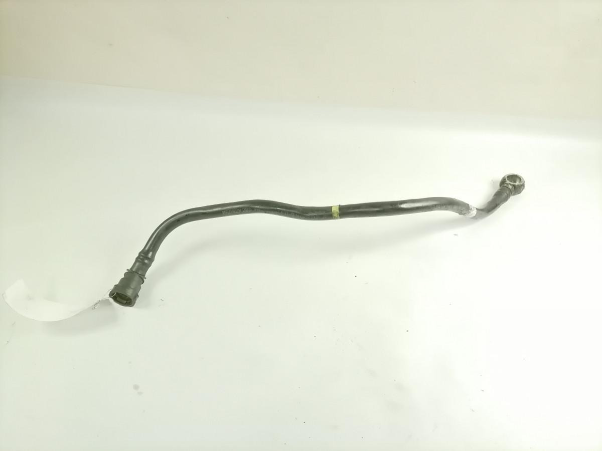 Volvo Roolisüsteemi õlitoru 22873199 - Direksiyon hortumu - Kamyon: fotoğraf 2 Volvo Roolisüsteemi õlitoru 22873199 - Direksiyon hortumu - Kamyon: fotoğraf 2