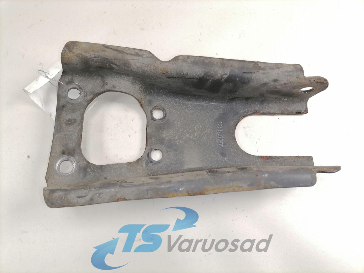 Volvo Shock absorber mounting 21507833 - Süspansiyon - Kamyon: fotoğraf 2 Volvo Shock absorber mounting 21507833 - Süspansiyon - Kamyon: fotoğraf 2