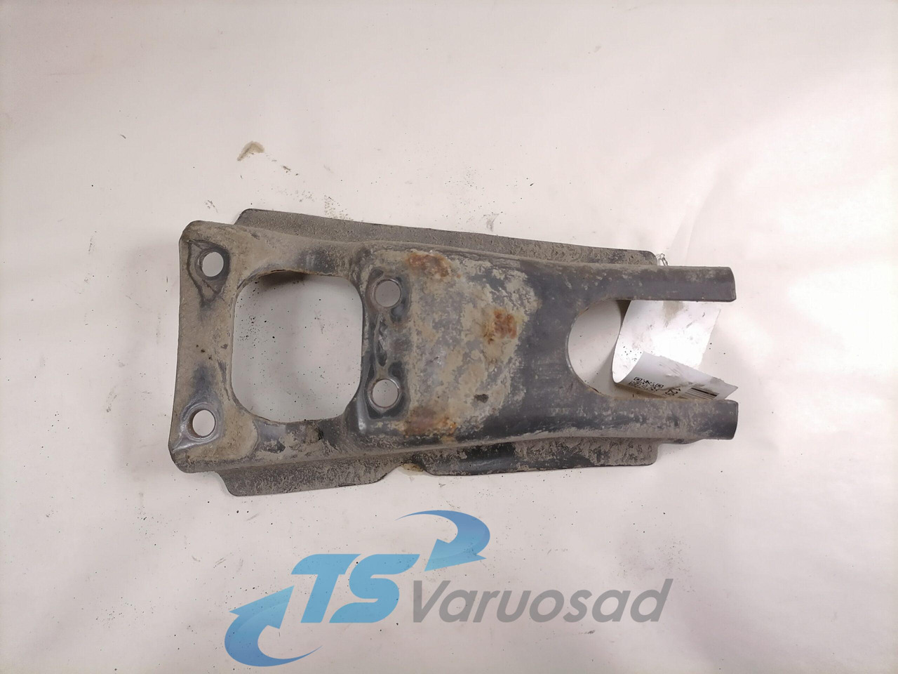 Volvo Shock absorber mounting 21507833 - Süspansiyon - Kamyon: fotoğraf 2 Volvo Shock absorber mounting 21507833 - Süspansiyon - Kamyon: fotoğraf 2