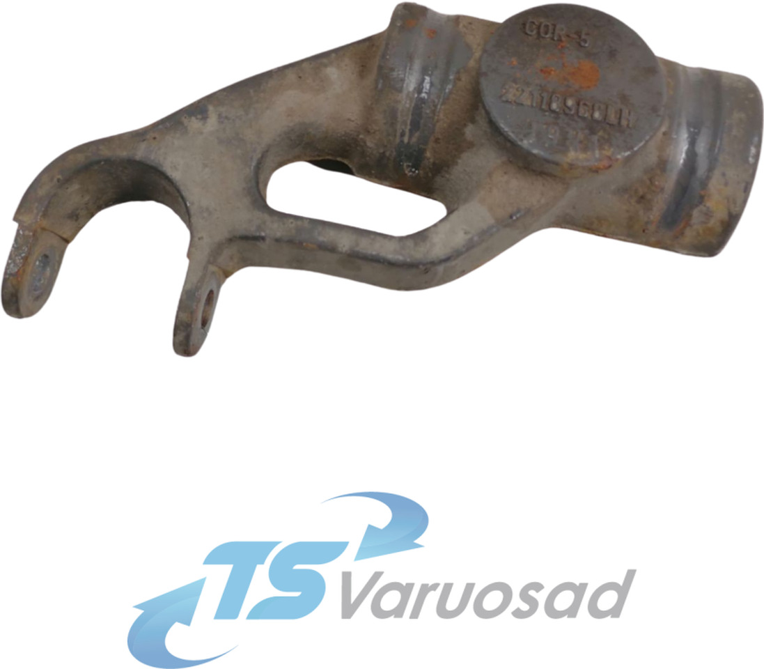 Volvo Shock absorber mounting 22118968 - Süspansiyon - Kamyon: fotoğraf 1 Volvo Shock absorber mounting 22118968 - Süspansiyon - Kamyon: fotoğraf 1