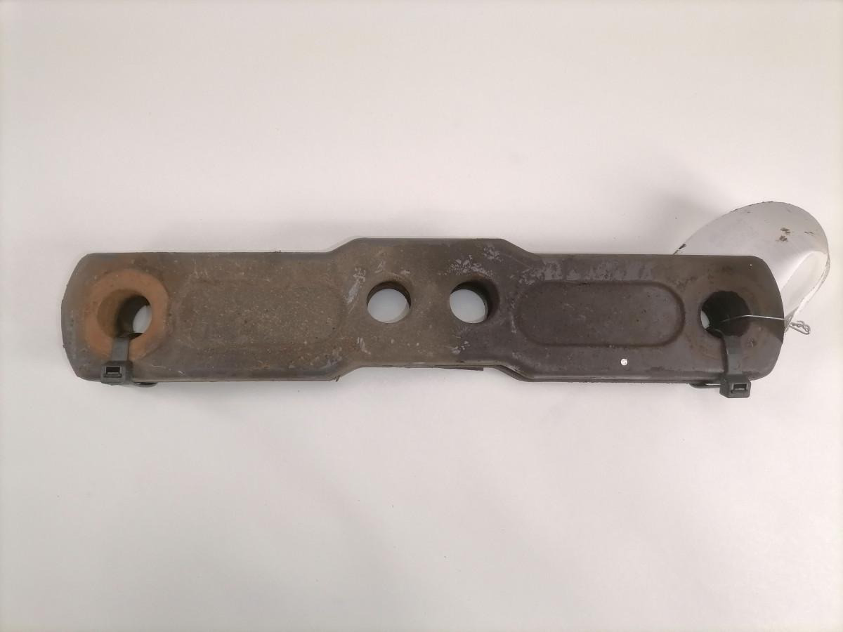 Volvo Stabilisaatorvarda liigend 20733914 - Viraj denge çubuğu - Kamyon: fotoğraf 4 Volvo Stabilisaatorvarda liigend 20733914 - Viraj denge çubuğu - Kamyon: fotoğraf 4