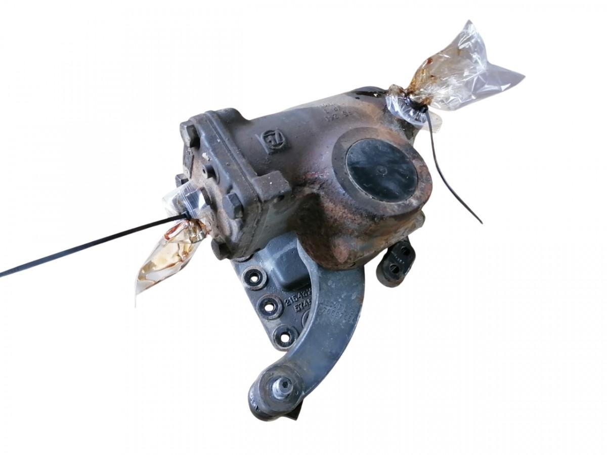 Volvo Steering box 22054847 - Direksiyon kutusu - Kamyon: fotoğraf 1 Volvo Steering box 22054847 - Direksiyon kutusu - Kamyon: fotoğraf 1