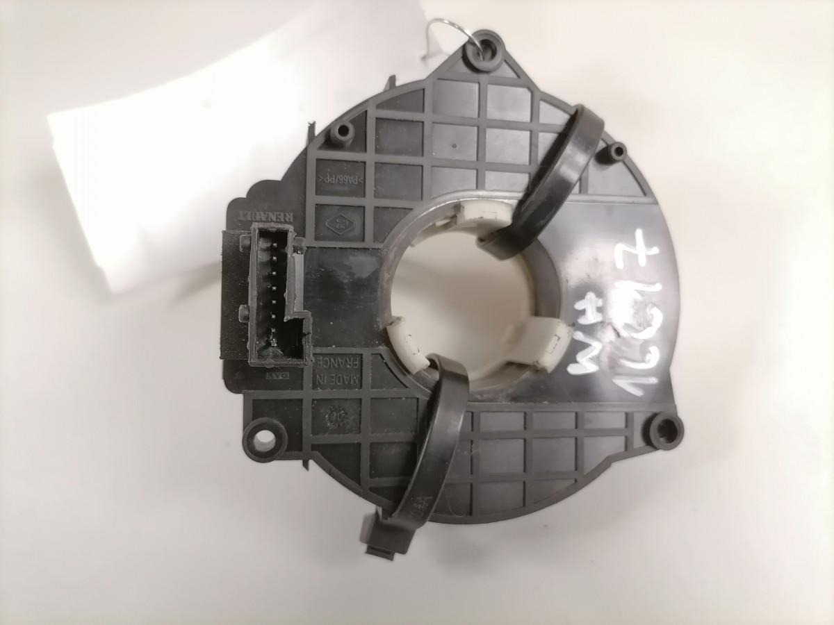 Volvo Steering cable 5010589627 - Direksiyon yönetimi - Kamyon: fotoğraf 4 Volvo Steering cable 5010589627 - Direksiyon yönetimi - Kamyon: fotoğraf 4