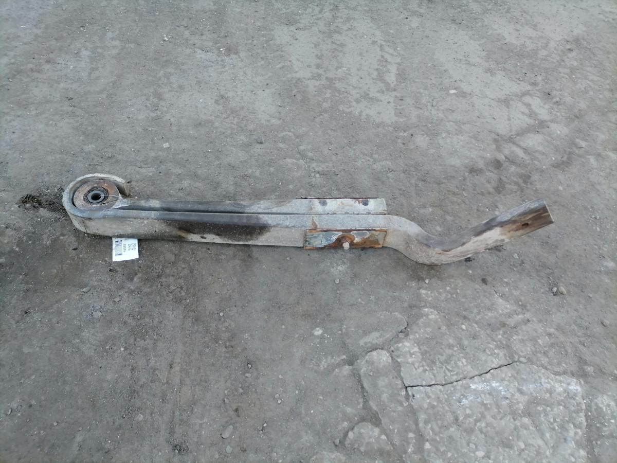 Volvo Vedrupakk, parem 20725284 - Yay süspansiyonu - Kamyon: fotoğraf 2 Volvo Vedrupakk, parem 20725284 - Yay süspansiyonu - Kamyon: fotoğraf 2