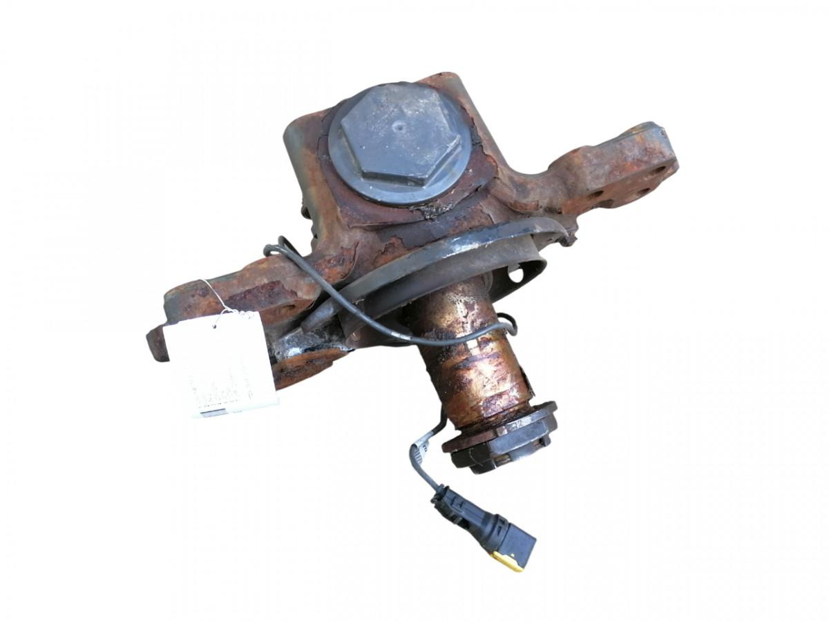 Volvo Volvo käändtelg 20543284 - Aks ve yedek parça - Kamyon: fotoğraf 1 Volvo Volvo käändtelg 20543284 - Aks ve yedek parça - Kamyon: fotoğraf 1