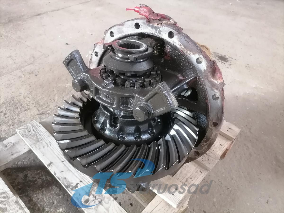 Volvo Volvo reduktor RSS1132A 4,13 20729737 - Yürüyüş motoru - Kamyon: fotoğraf 3 Volvo Volvo reduktor RSS1132A 4,13 20729737 - Yürüyüş motoru - Kamyon: fotoğraf 3