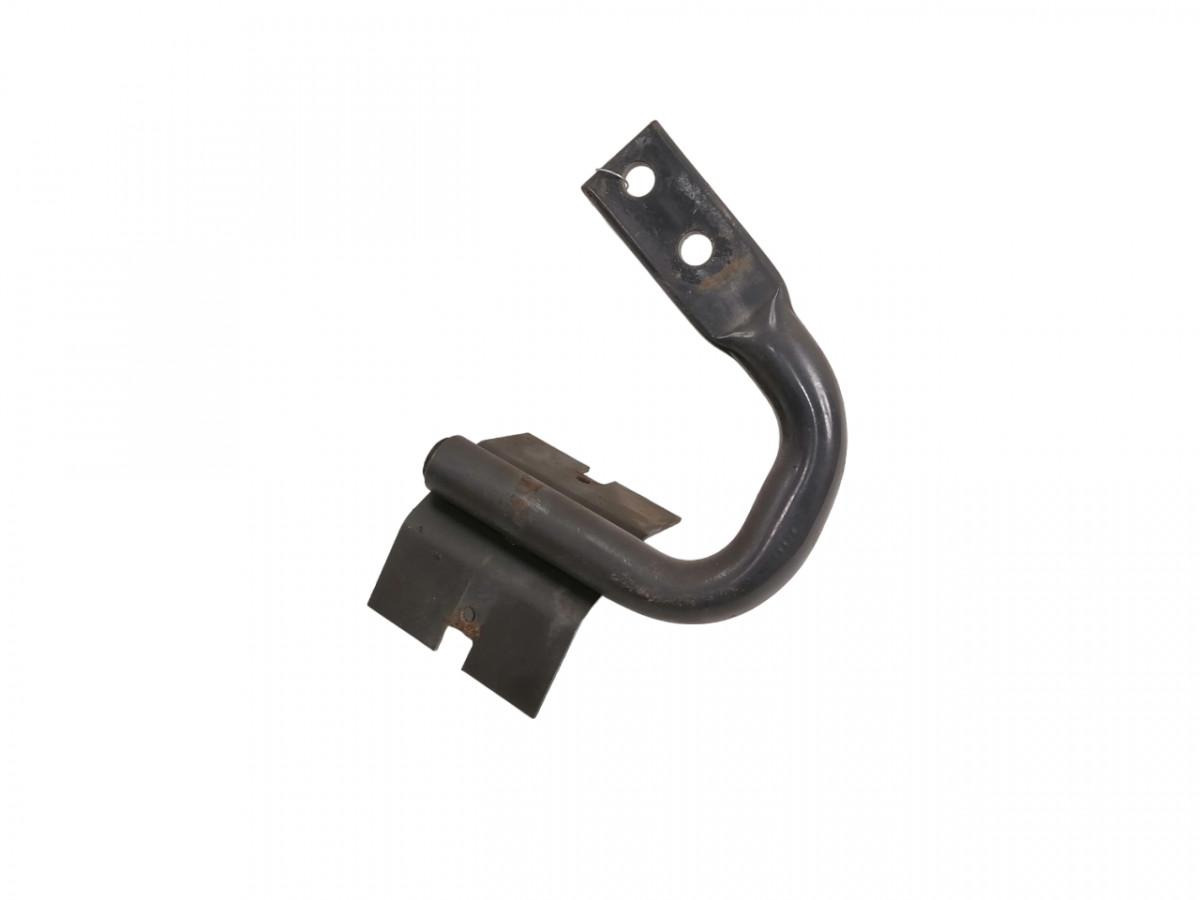 Volvo Volvo roolisüsteemi õlimahuti kandur 20845036 - Direksiyon hortumu - Kamyon: fotoğraf 1 Volvo Volvo roolisüsteemi õlimahuti kandur 20845036 - Direksiyon hortumu - Kamyon: fotoğraf 1